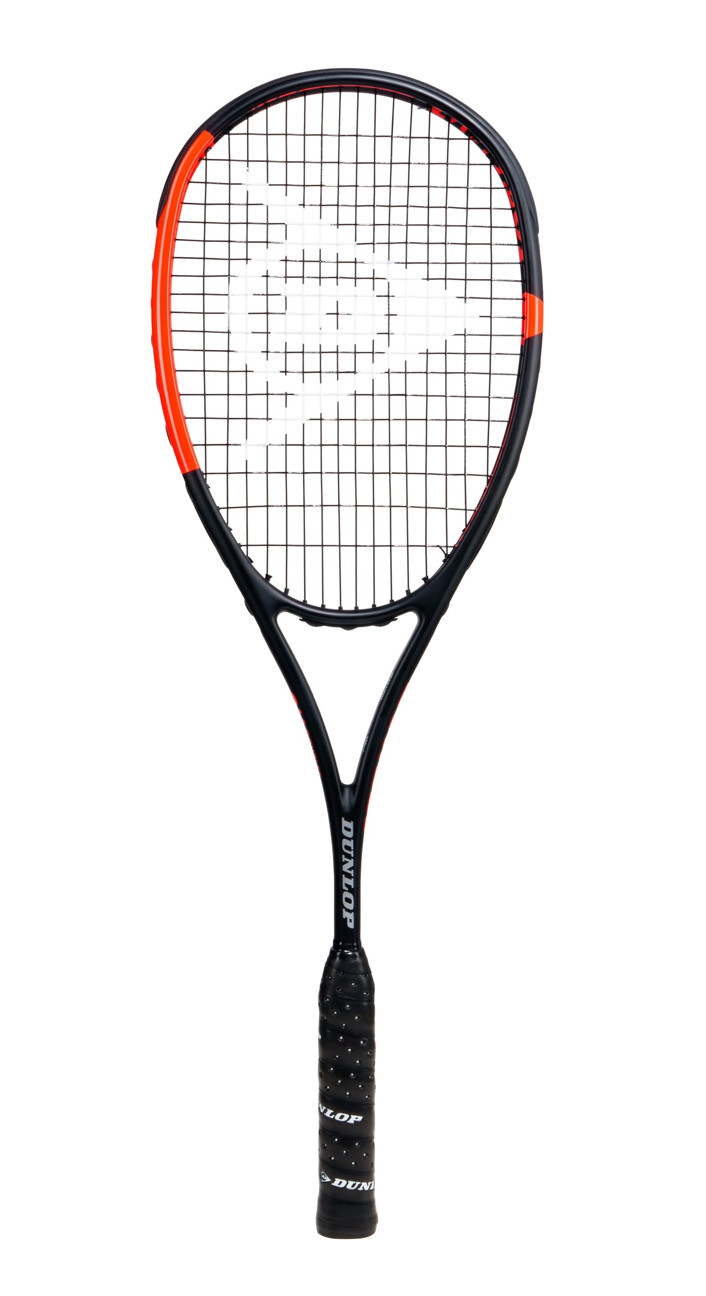 Dunlop Sports CX Doubles Squash Racquet (10370640)