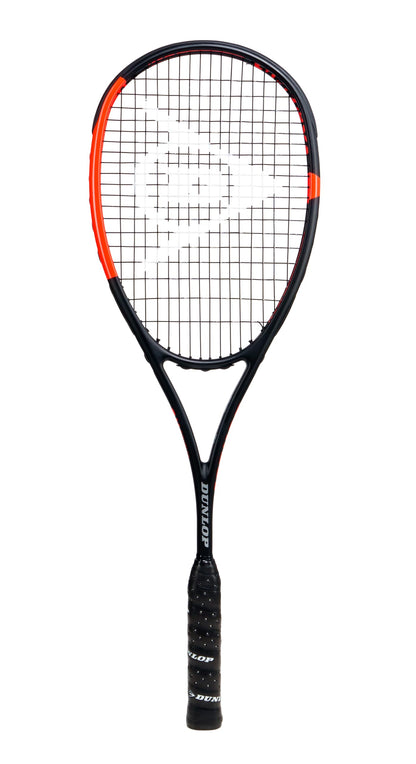 Dunlop Sports CX Doubles Squash Racquet (10370640)