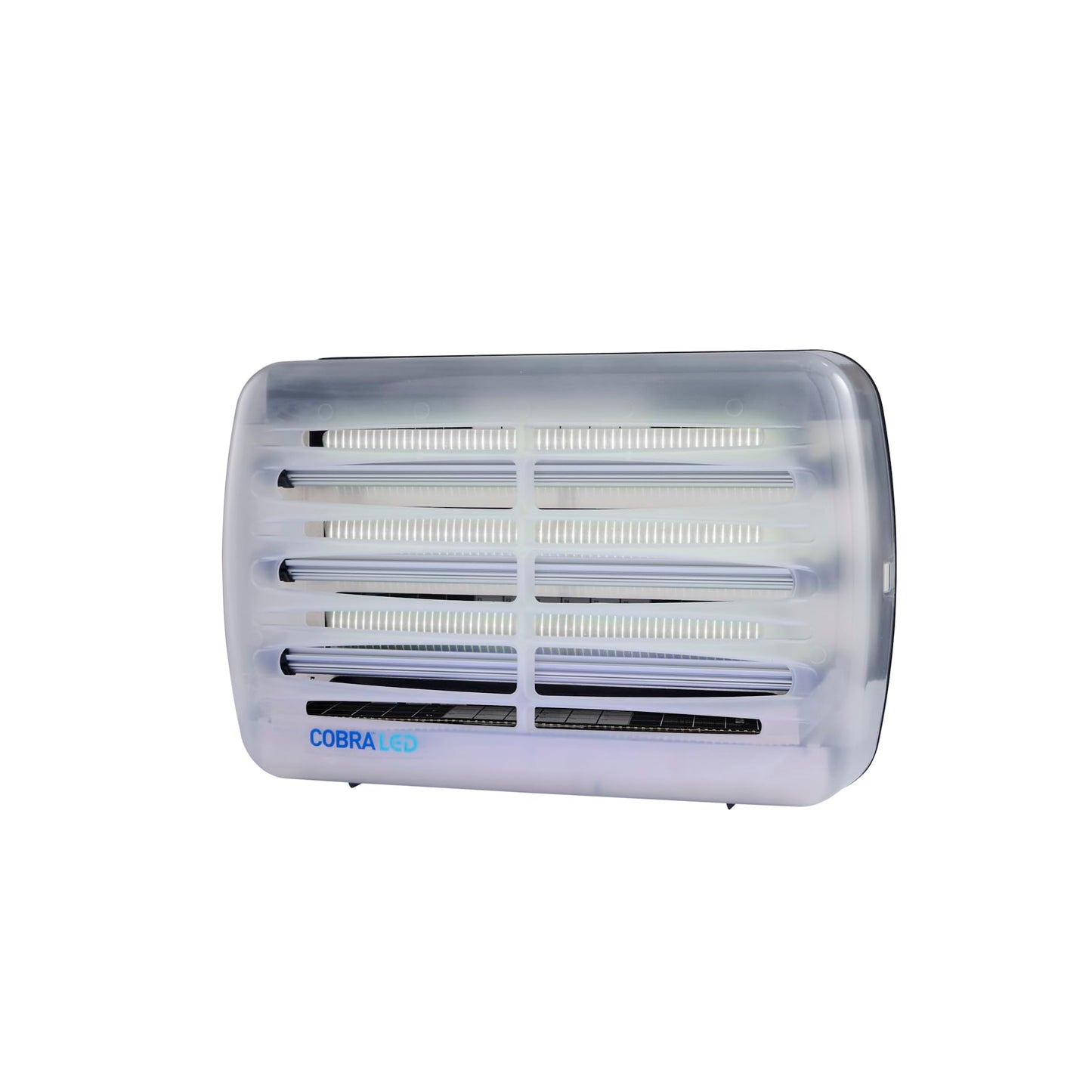 Brandenburg Genus Cobra - LED 330H - Catcher - Insect Light Trap