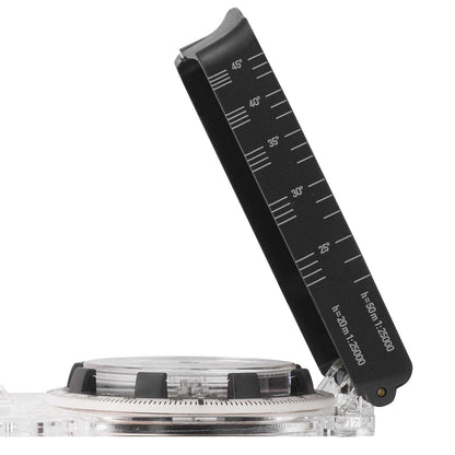 Suunto MC-2QDIN Compass