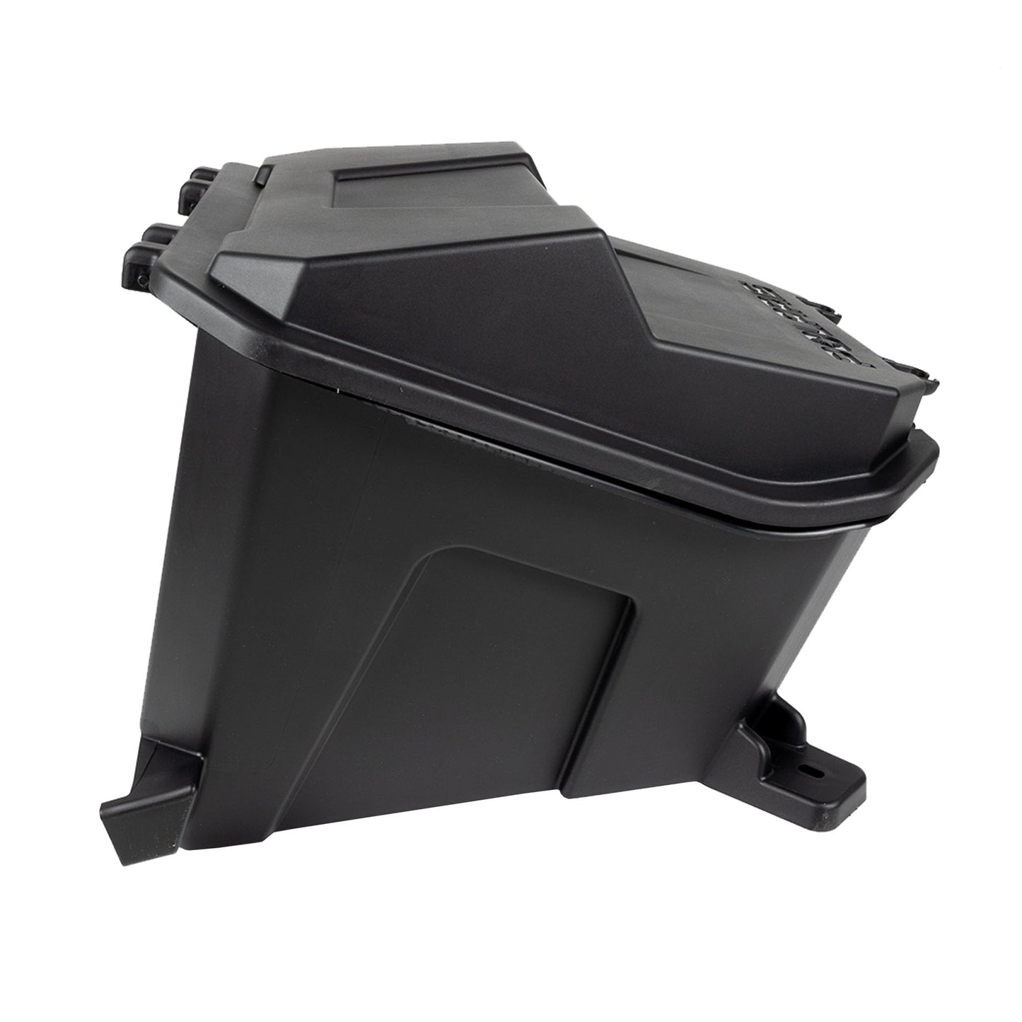 Polaris 2881193 Lock & Ride Cargo Box 2014-2020 S 4 RZR 1000 900 Turbo XP
