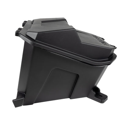 Polaris 2881193 Lock & Ride Cargo Box 2014-2020 S 4 RZR 1000 900 Turbo XP
