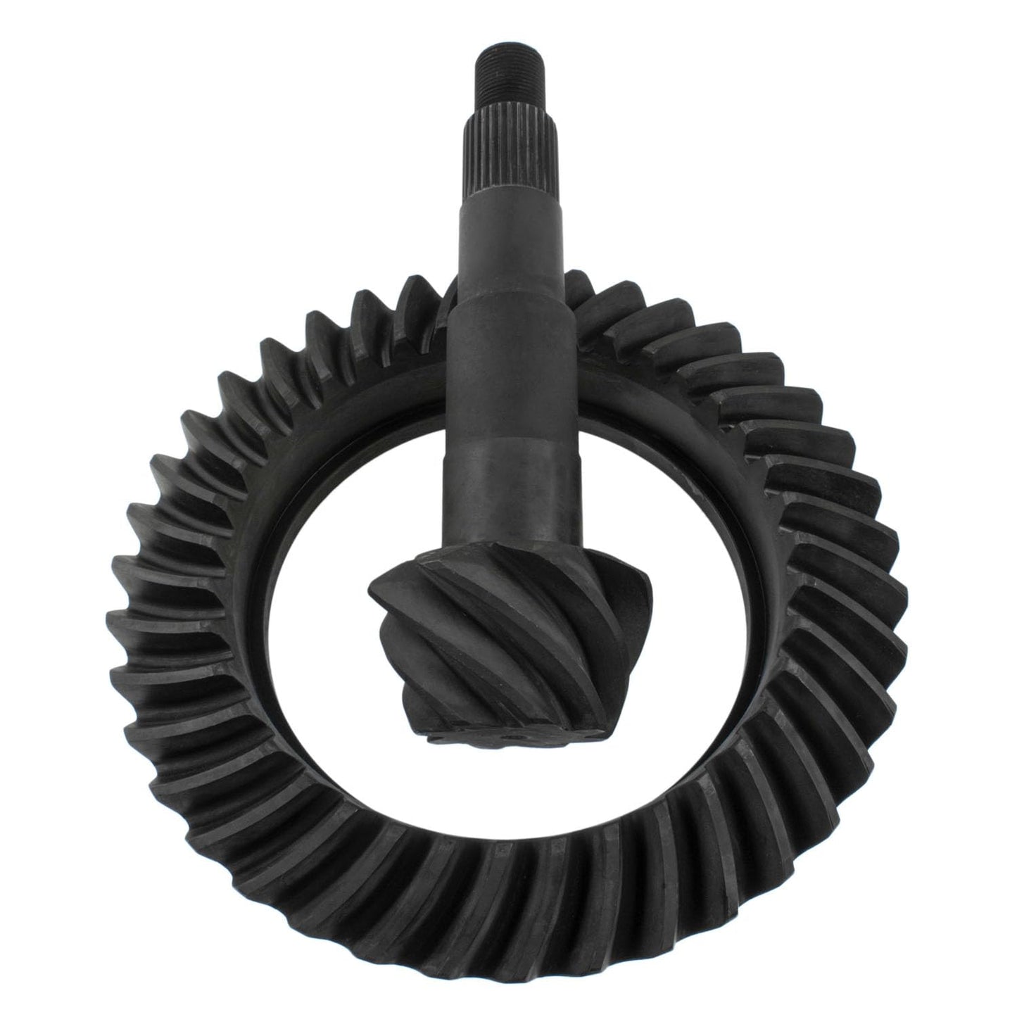 Motive Gear GM11.5-488 Rack and Pinion, 39-8 Teeth, 4.88 Ratio