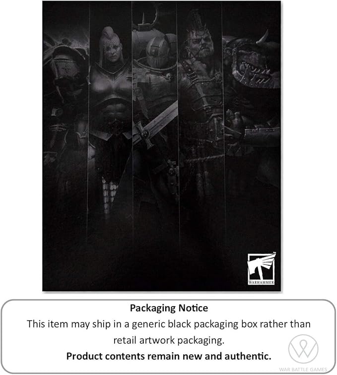 Games Workshop Chaos Space Marines: Chaos Land Raider (2014)