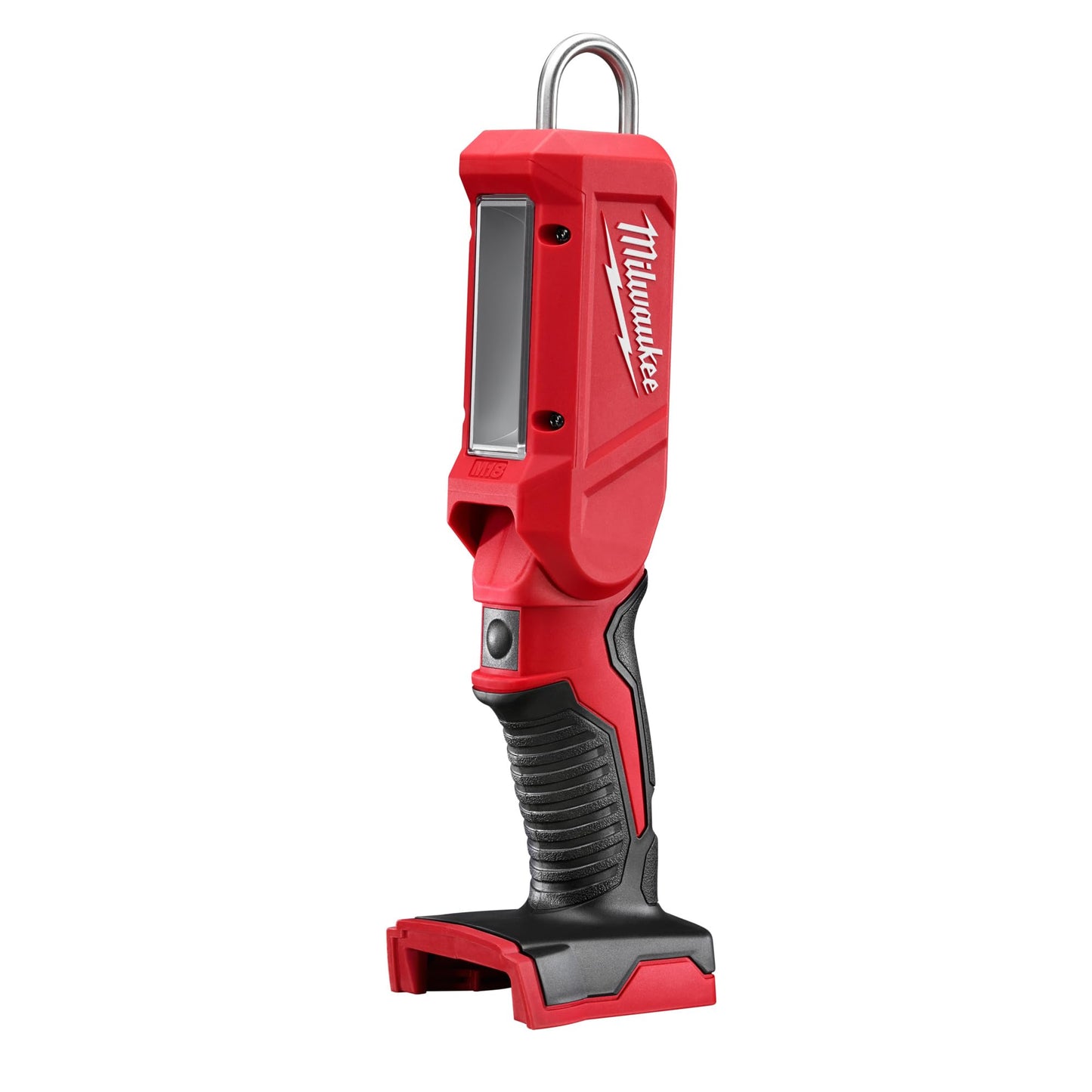 Milwaukee M18IL-0 LED Stick Light | 18 Volt | Bare Unit