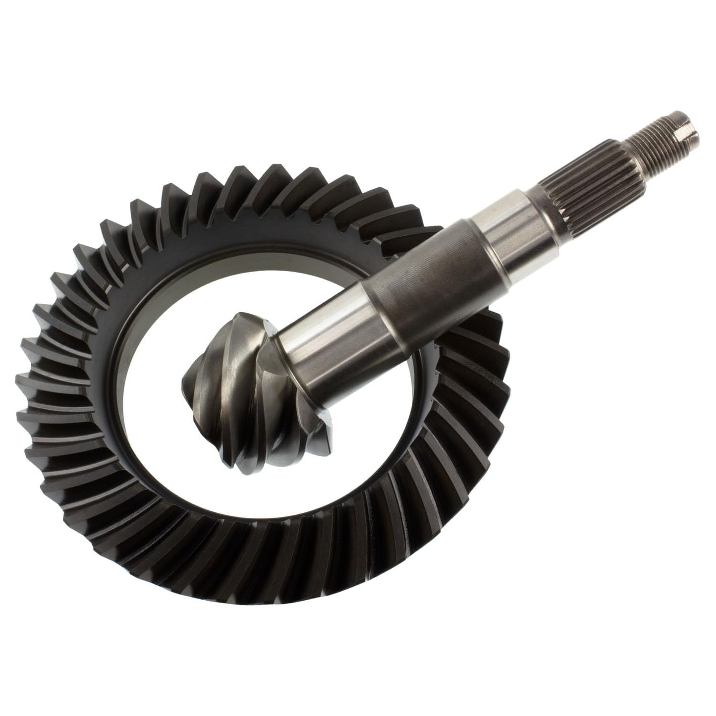 Motive Gear T529IFS Differential Ring and Pinion for Toyota 7.5" 5.29 Ratio; Fits 4Runner, Tacoma, Pickup, T100 1986-2006
