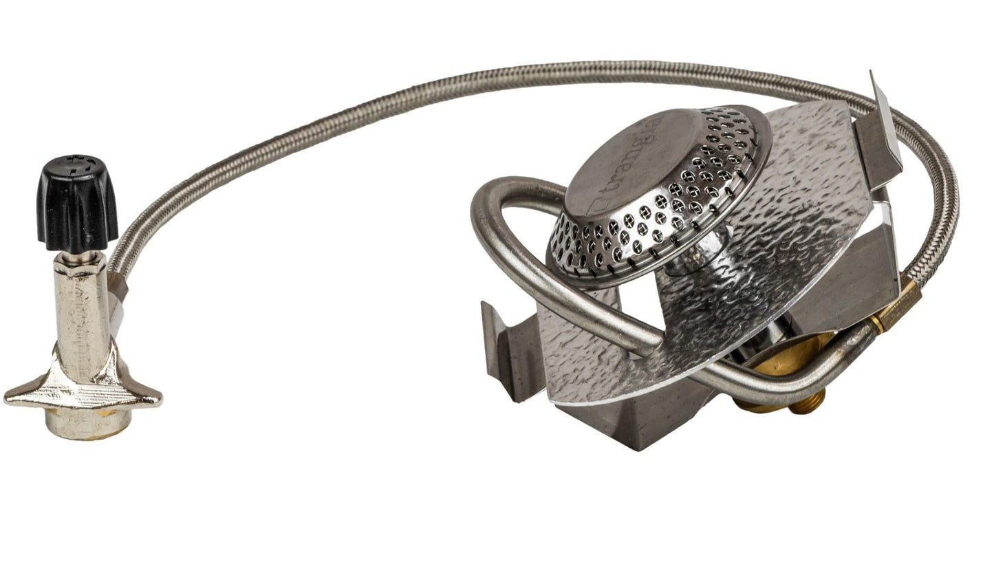 Trangia Gas Butane Burner GB74