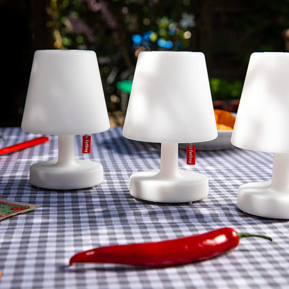 Fatboy Edison The Mini (Set of 3), White