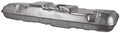 Spectra Premium F41A Fuel Tank