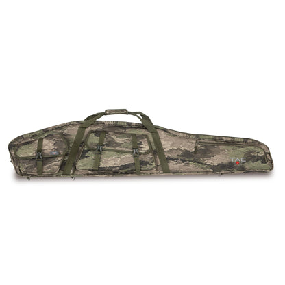 Allen Company Atacs-IX Velocity Tactical Case, 55"