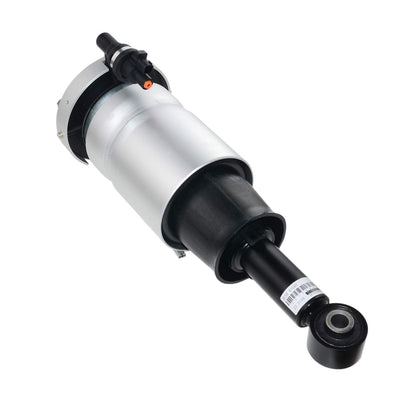 AKWH Rear Right Air Suspension Strut 7L1Z5A891B Replacement for Lincoln Navigator Ford Expedition 2007-2014