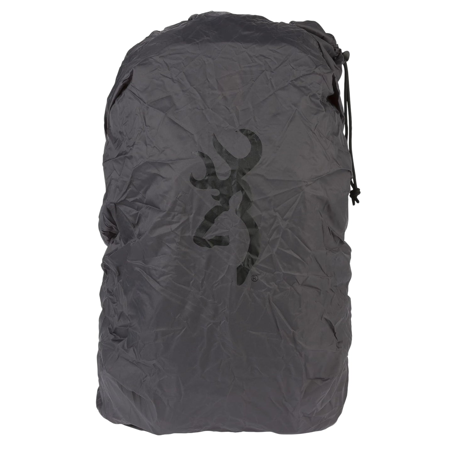 Browning 12915034: Pack, Whitetail 1900 Ovix