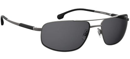 Carrera Male Sunglass style Carrera 8036/S
