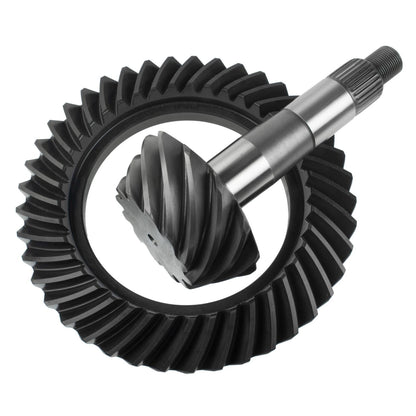 Motive Gear GM12-342 Differential Ring and Pinion Set, 3.42 Gear Ratio, Fits GM 8.875" (12 Bolt) Truck Models (Chevrolet C10, GMC K1500, Blazer, Suburban)