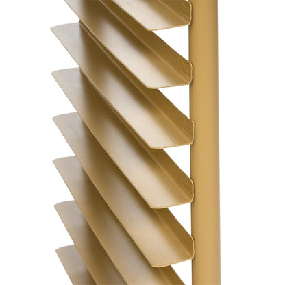 Colorations Mobile Art Rack