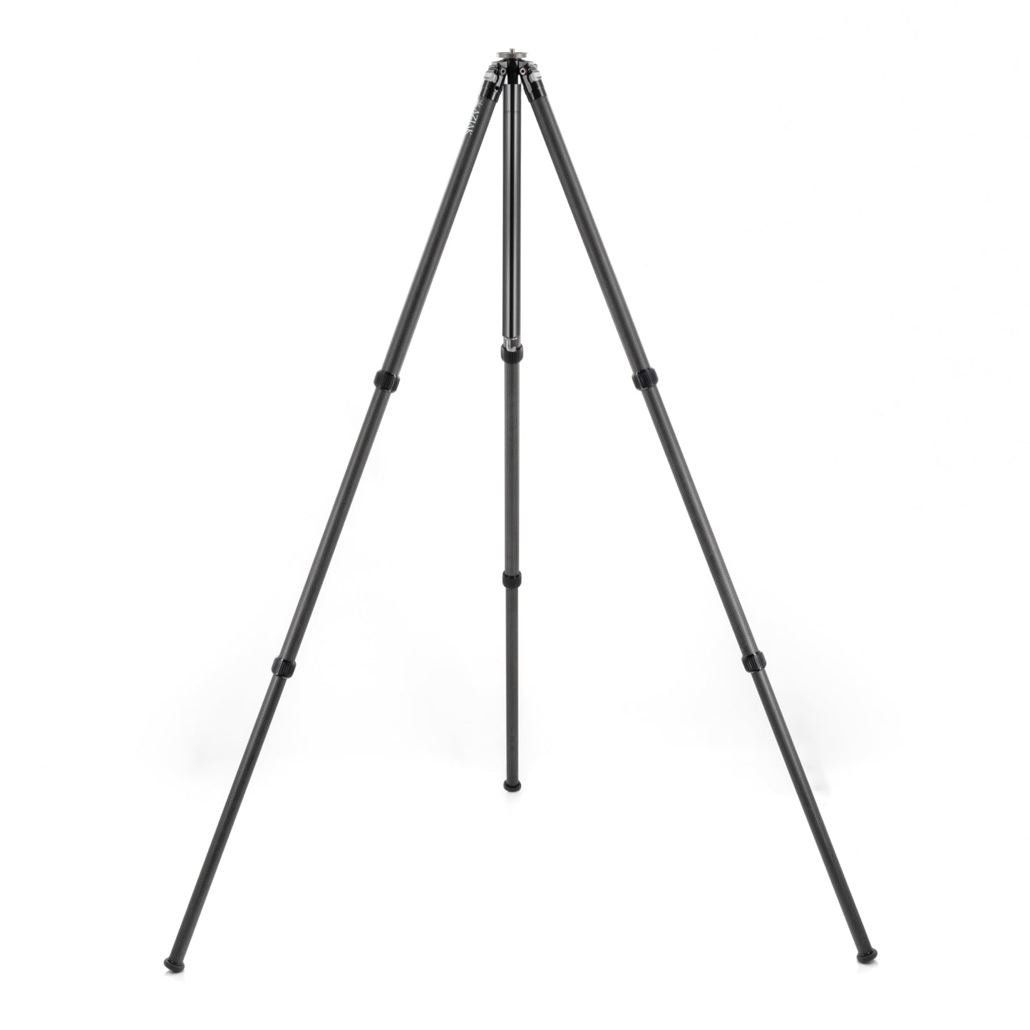 Aziak Equipment Frontcountry (Tripod Only) - Lightweight, Durable and Rugged | Made for glassing, Filming, Hunting, and Shooting
