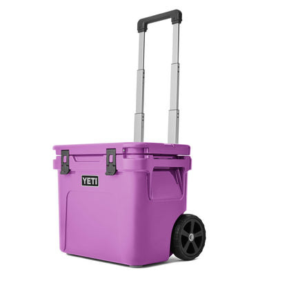 YETI Roadie 32 Wheeled Cooler, Desert Bloom