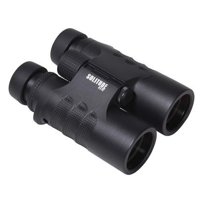 Sightmark Solitude 8x42 Binoculars