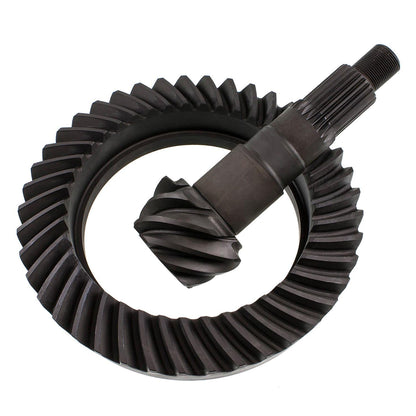 Motive Gear D44-513RJK Rack and Pinion, 41-8 Teeth, 5.13 Ratio
