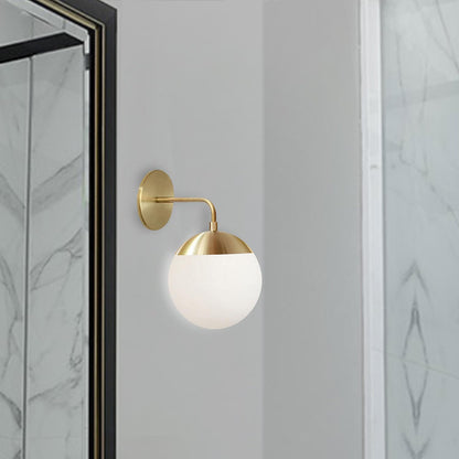 Dainolite 1 Light Wall Sconce Metal Polished Chrome Model DAY-141W-PC