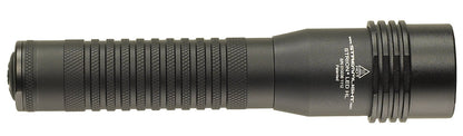 Streamlight 74750 Strion HL 615 Lumen Rechargeable Professional Flashlight Without Charger, Black