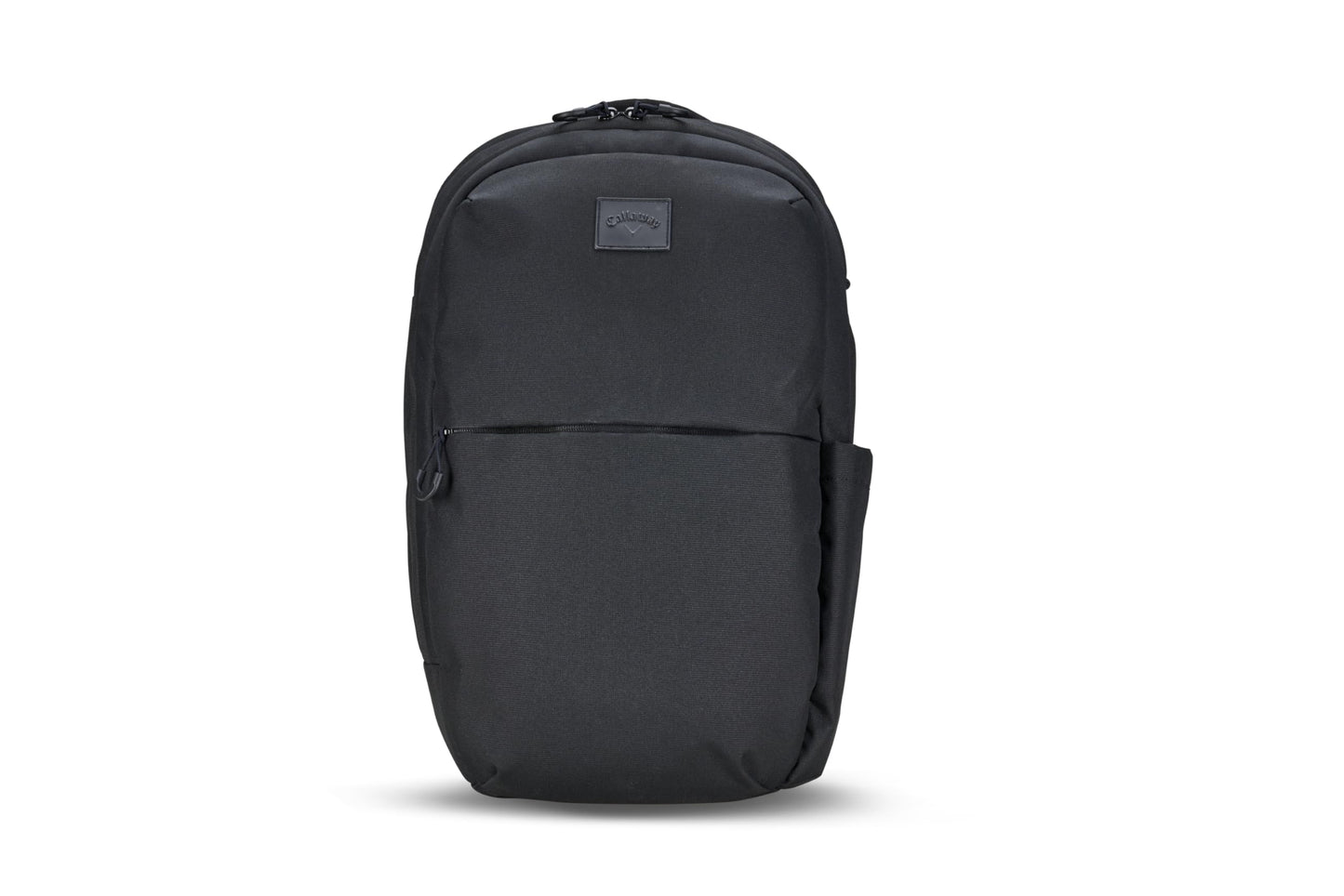 Callaway Golf Clubhouse Travel Collection (Backpack, Black)