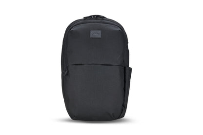 Callaway Golf Clubhouse Travel Collection (Backpack, Black)