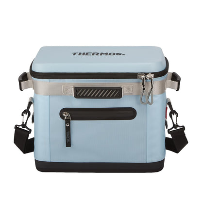 THERMOS ICON Series, 24 Can Cooler, Glacier