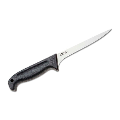 Cold Steel Commercial Series 6" Filet Knife