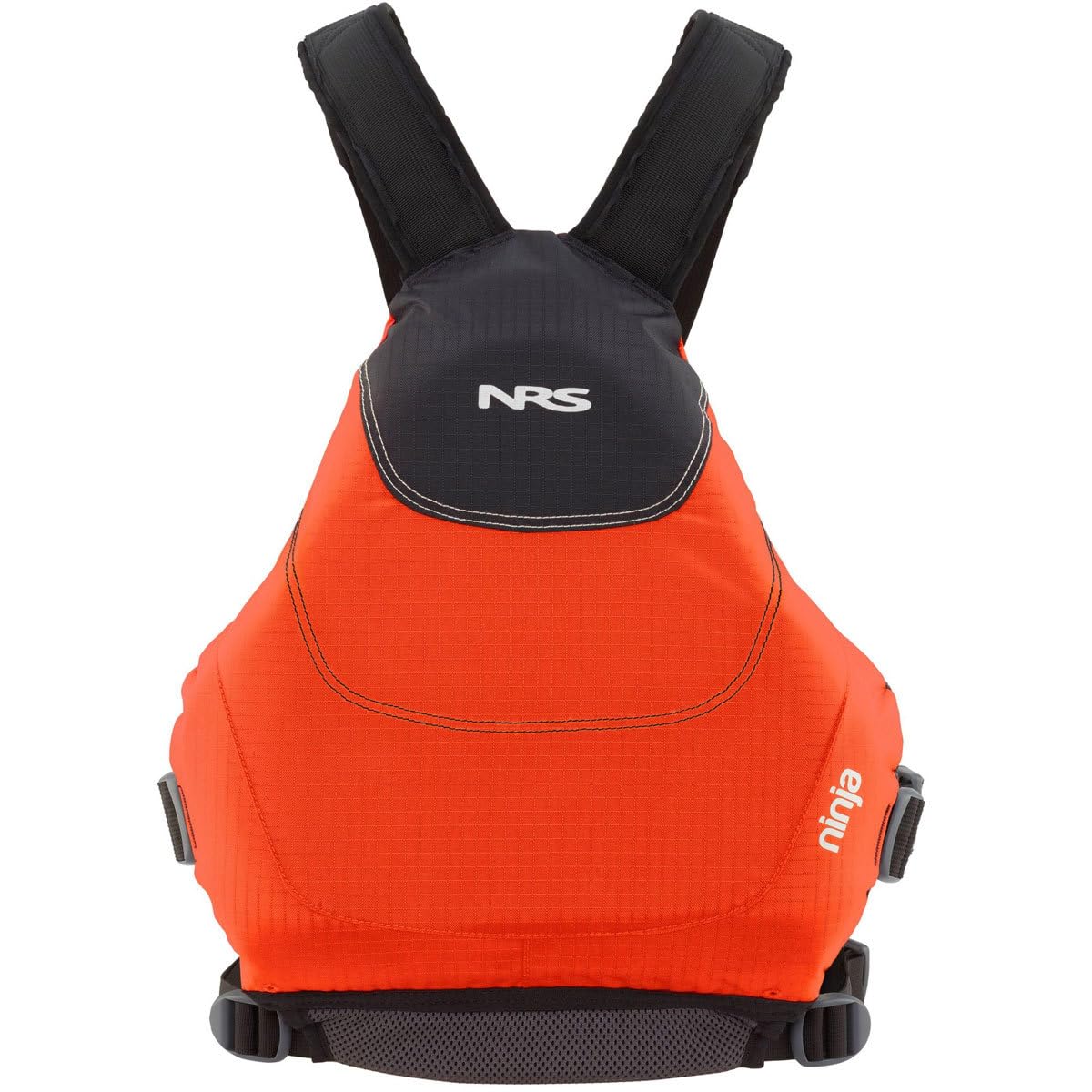NRS Ninja Lifejacket (PFD)