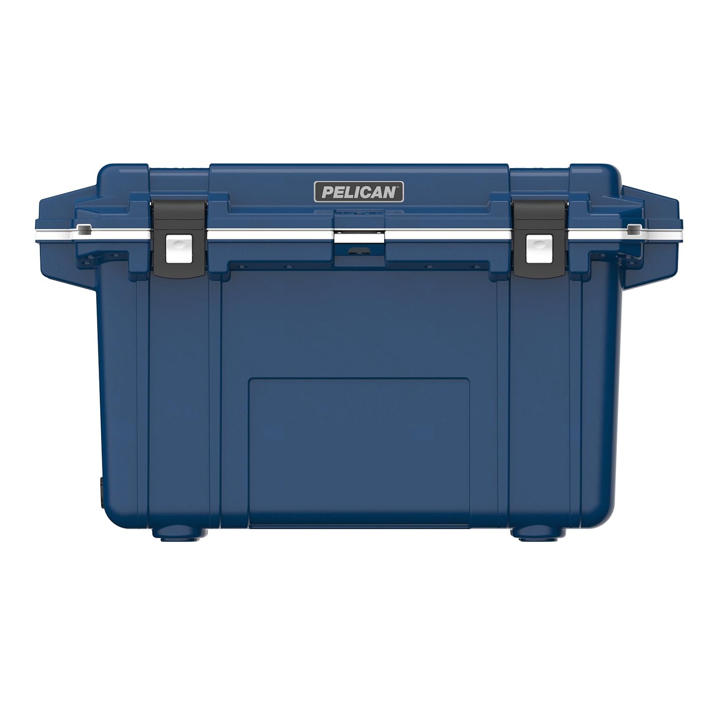 Pelican 70 Quart (QT) Elite Cooler (Midnight Blue)