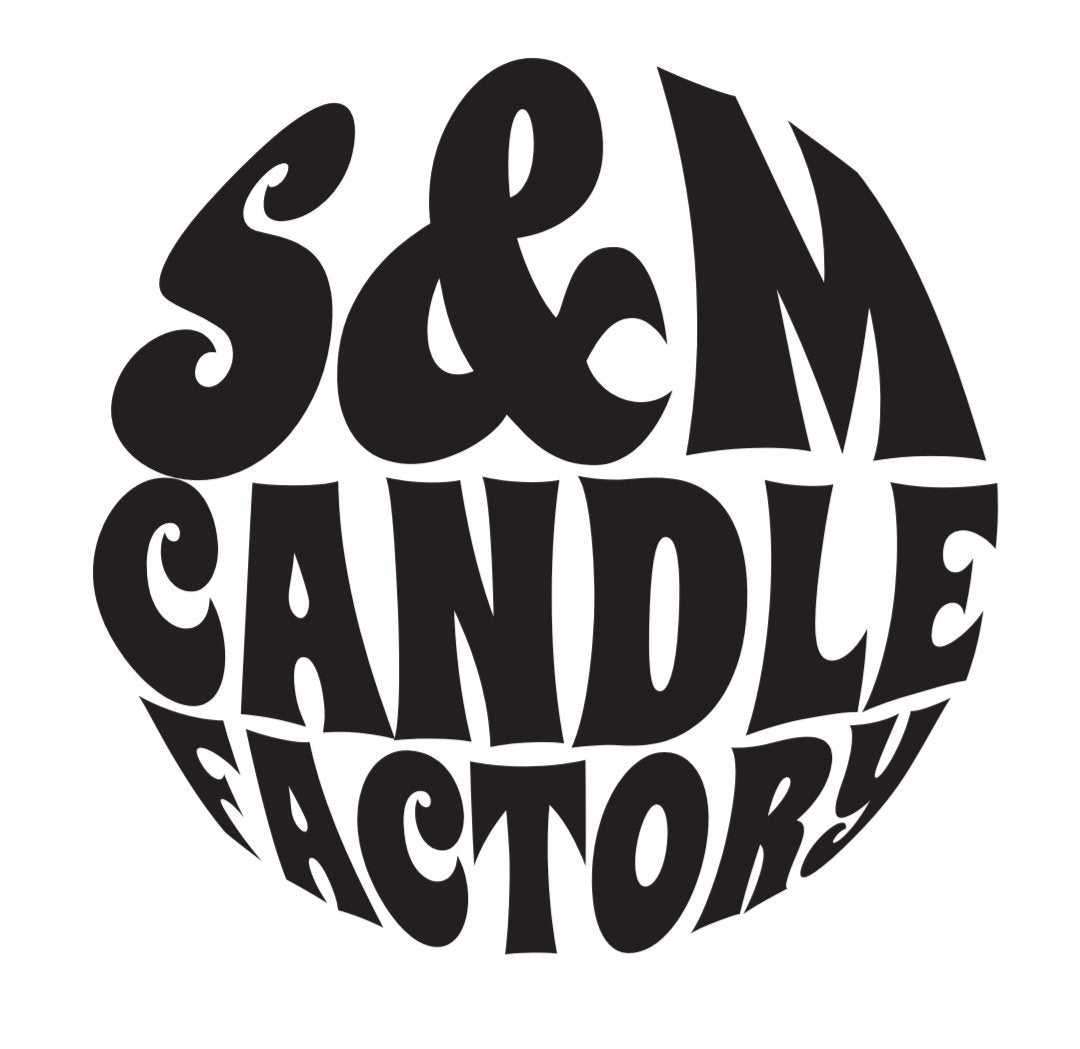 Marshmallow Fireside Candle ~ All Natural Premium Soy Candles ~ 12oz Jars (Marshmallow Fireside)