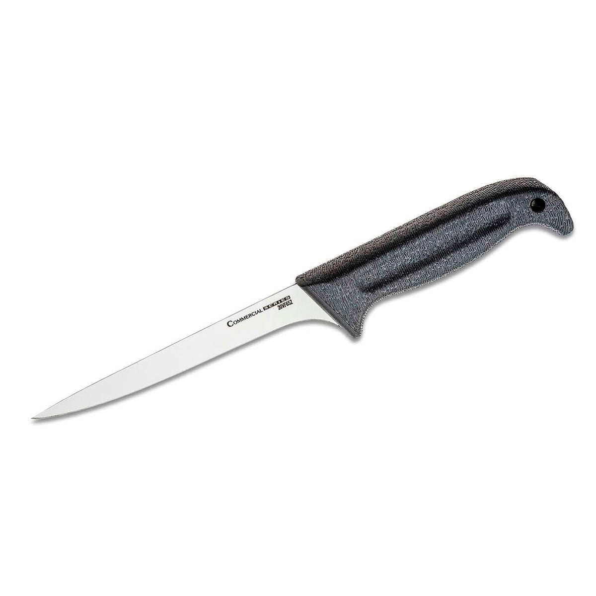 Cold Steel Commercial Series 6" Filet Knife