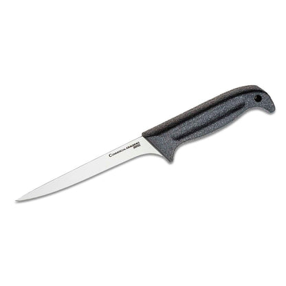Cold Steel Commercial Series 6" Filet Knife