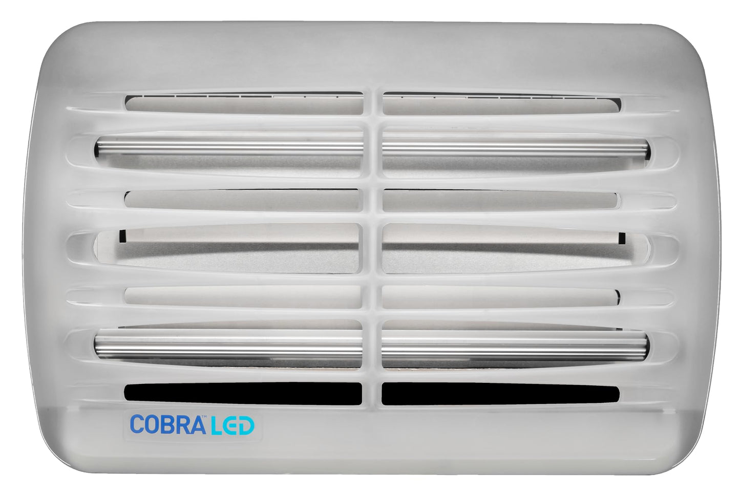 Genus Cobra - LED 218L - Catcher