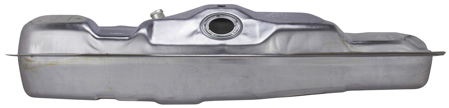 Spectra Premium F6B Fuel Tank