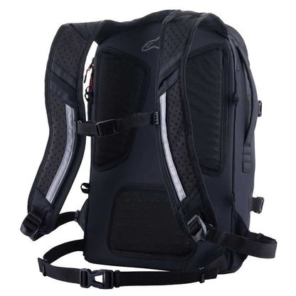 Alpinestars Amp-7 Backpack One Size