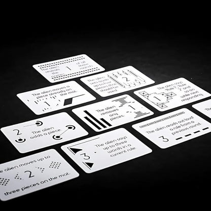 Signal The Board Game