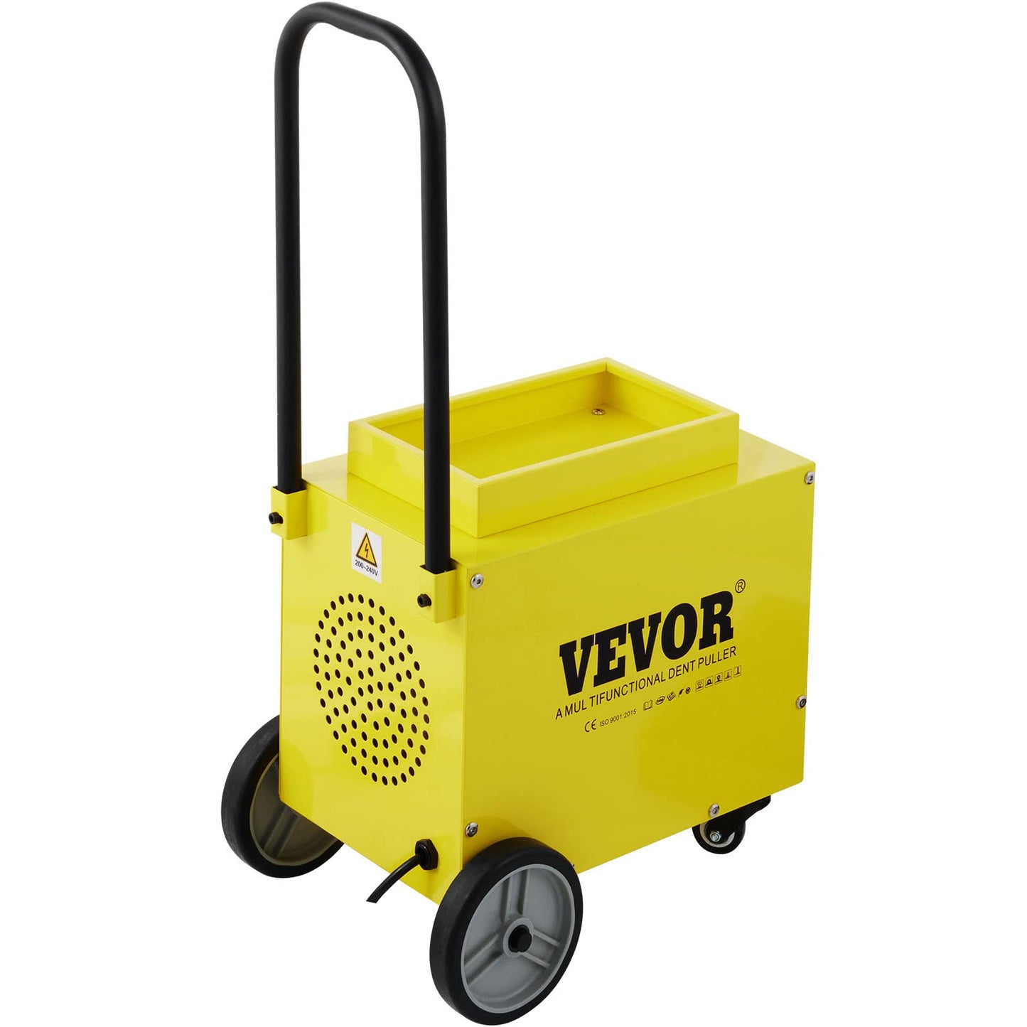 Bestauto SG-7500 Dent Pulling Machine Removal System Station