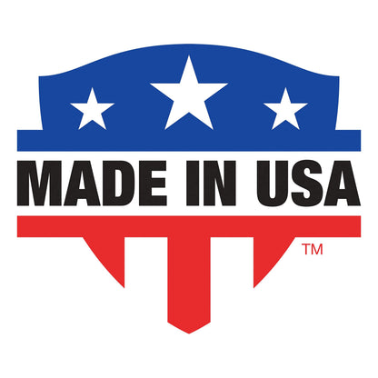 Curt Manufacturing 121123 Class-2 Trailer Hitch