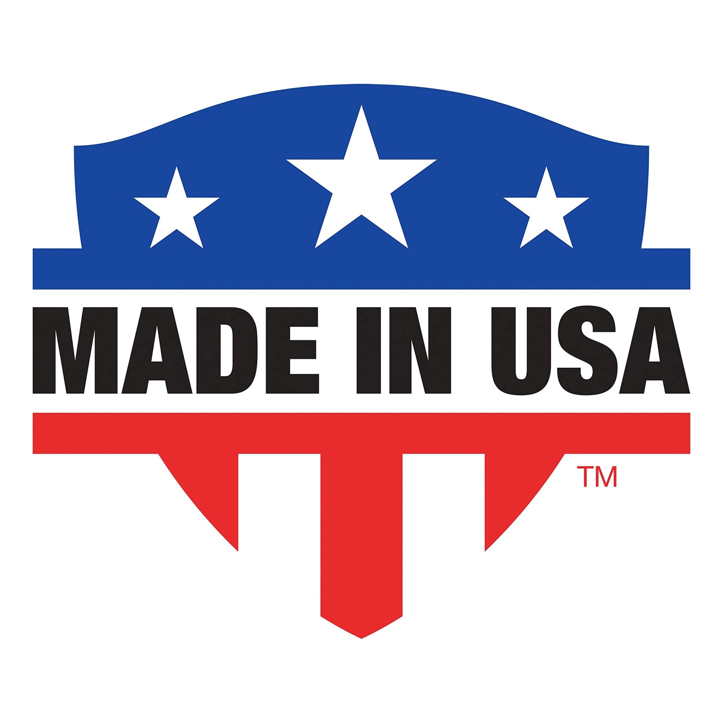 Curt Manufacturing 33055 Front Mount Receiver