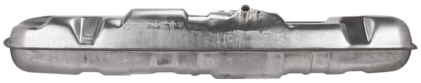 Spectra Premium F41A Fuel Tank