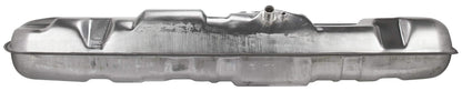 Spectra Premium F41A Fuel Tank