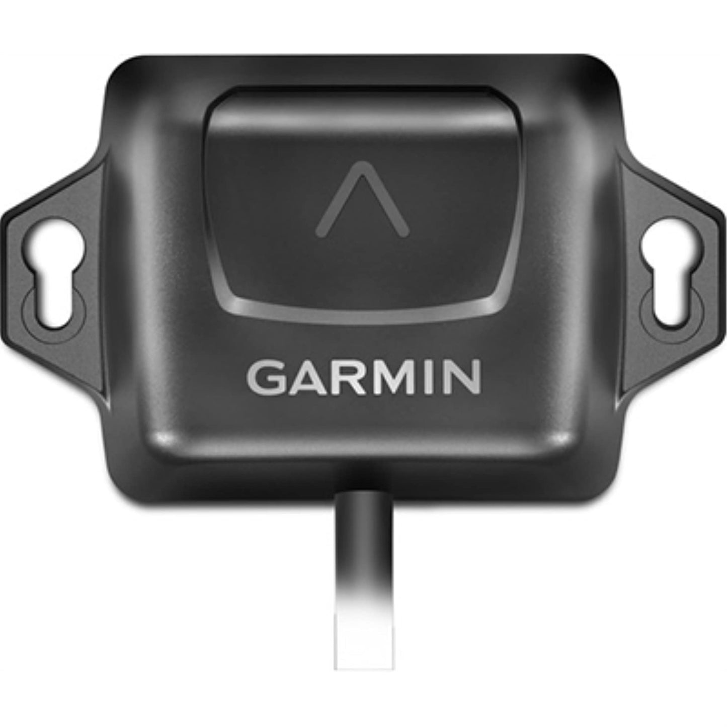 Garmin Three-Axis Compass Heading Sensor
