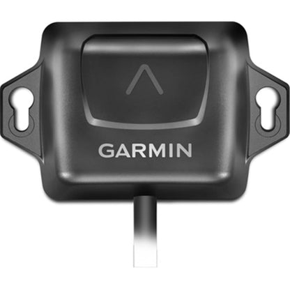 Garmin Three-Axis Compass Heading Sensor