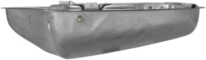 Spectra Premium JA1E Classic Fuel Tank