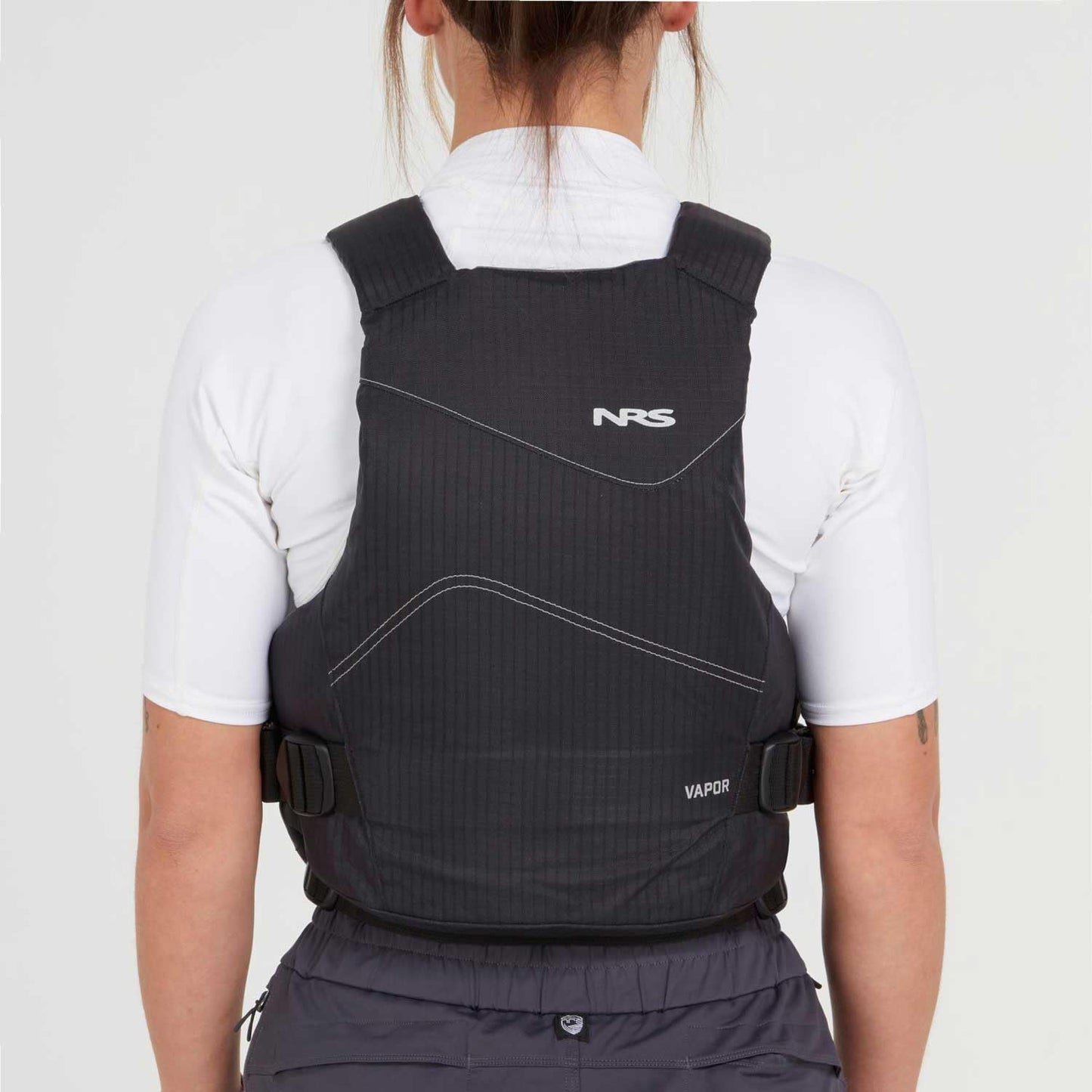 NRS Vapor PFD