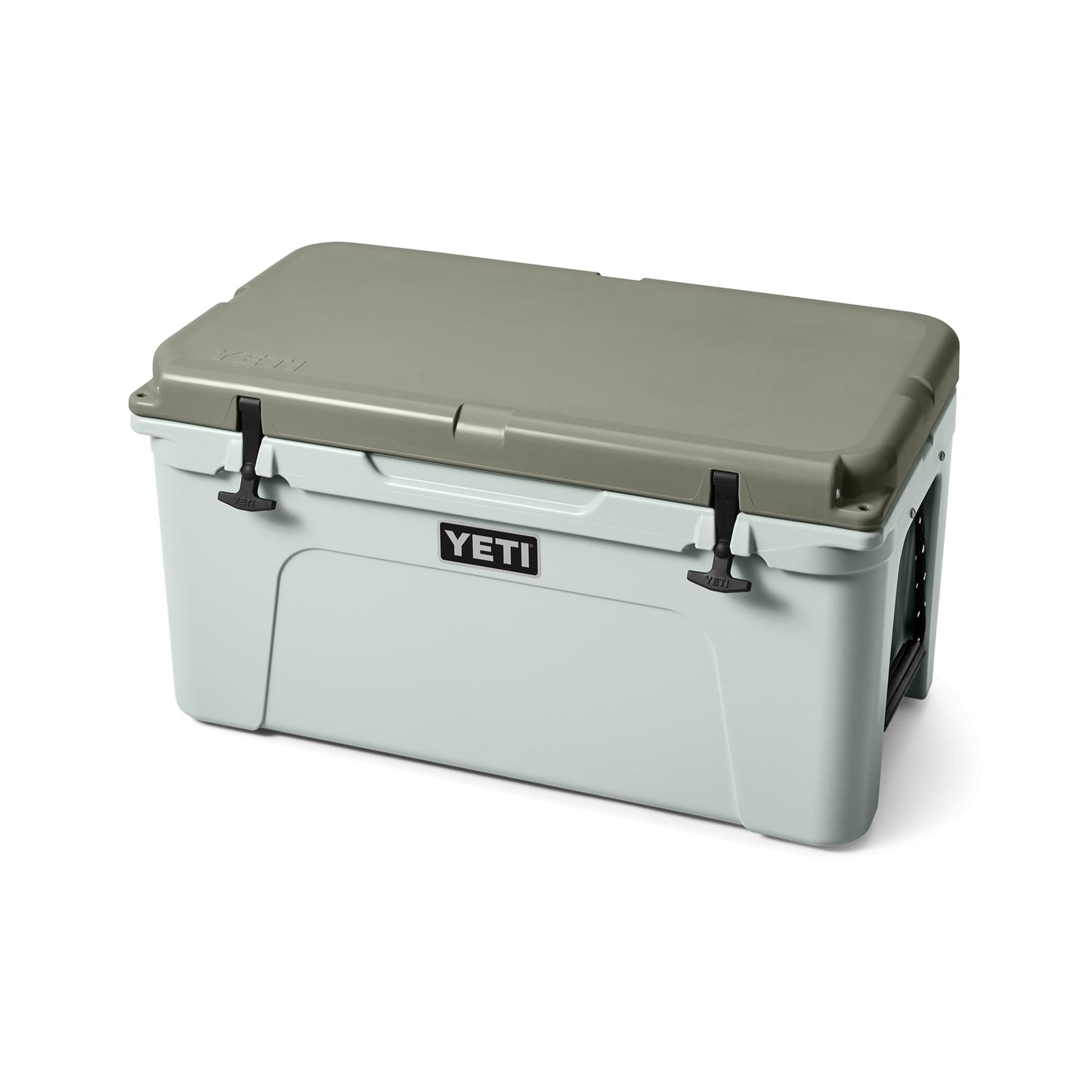 YETI Tundra 65 Cooler, Ridgeline