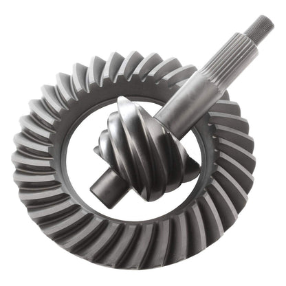 Motive Gear F9-486A Differential Ring and Pinion Set, 4.86 Gear Ratio, Compatible with Ford 9" Models (Bronco, F-150, Mustang, Thunderbird) and More