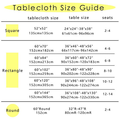 MANGATA CASA 2PCS Yellow Gingham Tablecloth for Rectangle Tables-Checkered Table Cloth Waterproof Kitchen & Table Linens-Polyester Buffalo Plaid Wrinkle Free Table Cover(Light Yellow 60x84in)